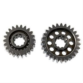 RIC58-0011-1.jpg