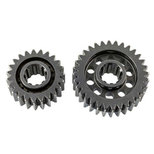 Load image into Gallery viewer, RIC58-0014-1.jpg