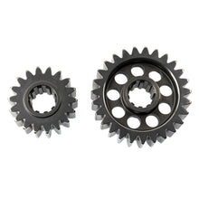 Load image into Gallery viewer, RIC58-0023-1.jpg