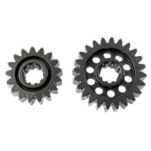 Load image into Gallery viewer, RIC58-0035-1.jpg