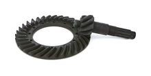 Load image into Gallery viewer, RIC59-0006-1.jpg