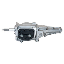 Load image into Gallery viewer, RIC7021520.jpg