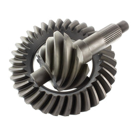 Richmond Gear 3.40 Ford 9in Pro Gear 35 Spline