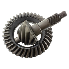 Richmond Gear 3.60 Ford 9in Pro Gear 35 Spline