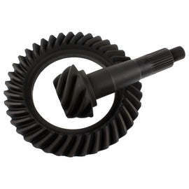 Richmond Gear Richmond 4.33 GM 12-Bolt Pro Ring and Pinion 79-0074-1