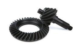 RIC79-1370-1.jpg