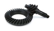 Load image into Gallery viewer, RIC79-1500-1.jpg