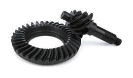 RIC79-1500-1.jpg