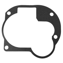 Load image into Gallery viewer, RIC8180050.jpg