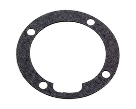 RIC8195086.jpg