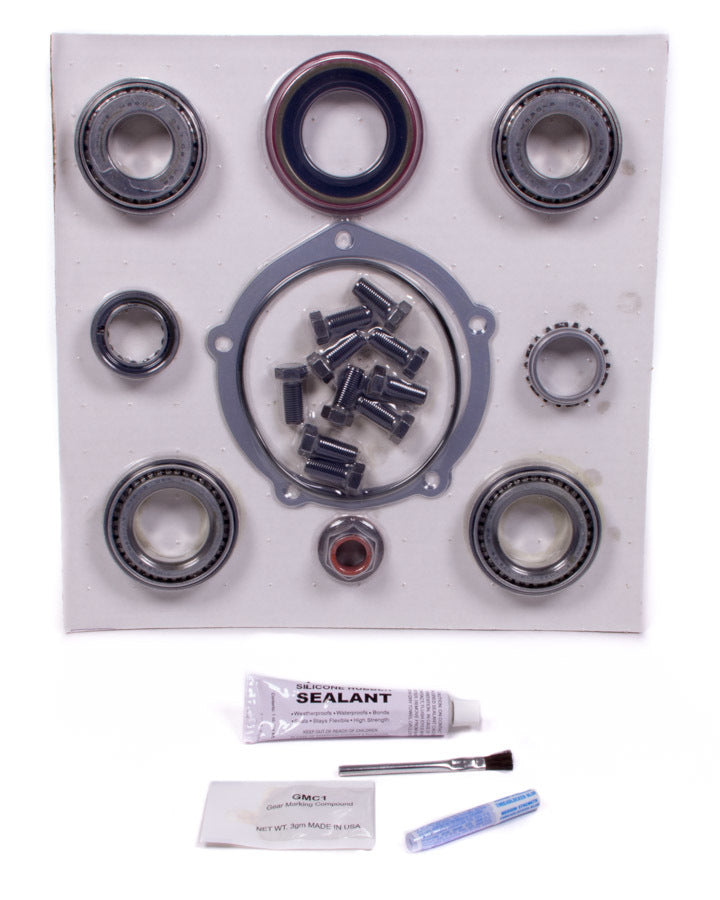 RIC83-1011-1.jpg