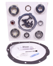 RIC83-1013-1.jpg