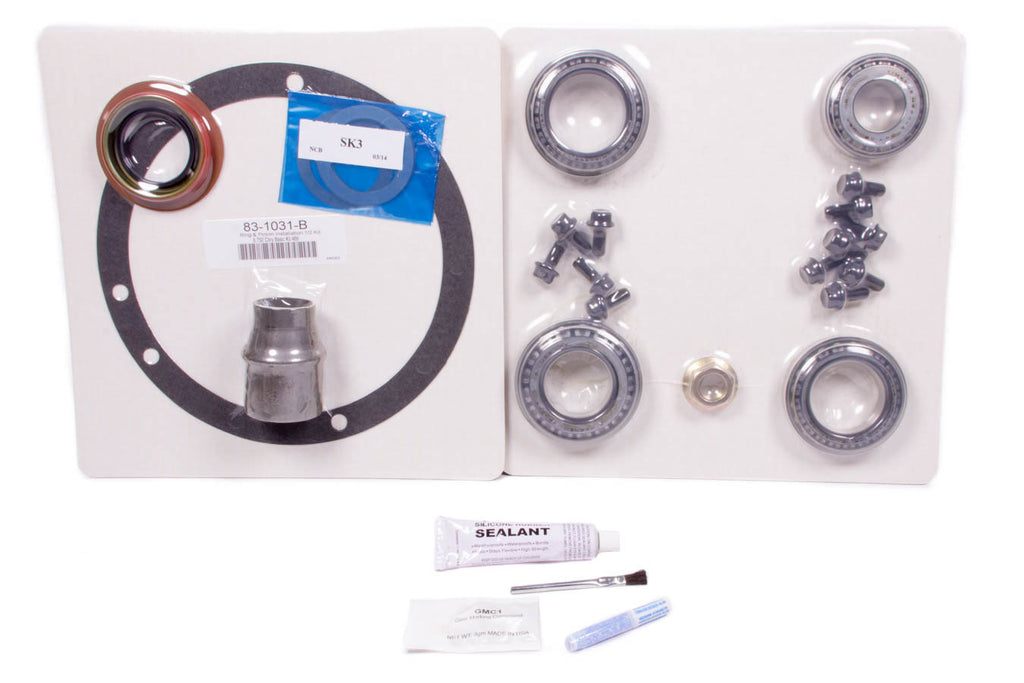 RIC83-1031-1.jpg