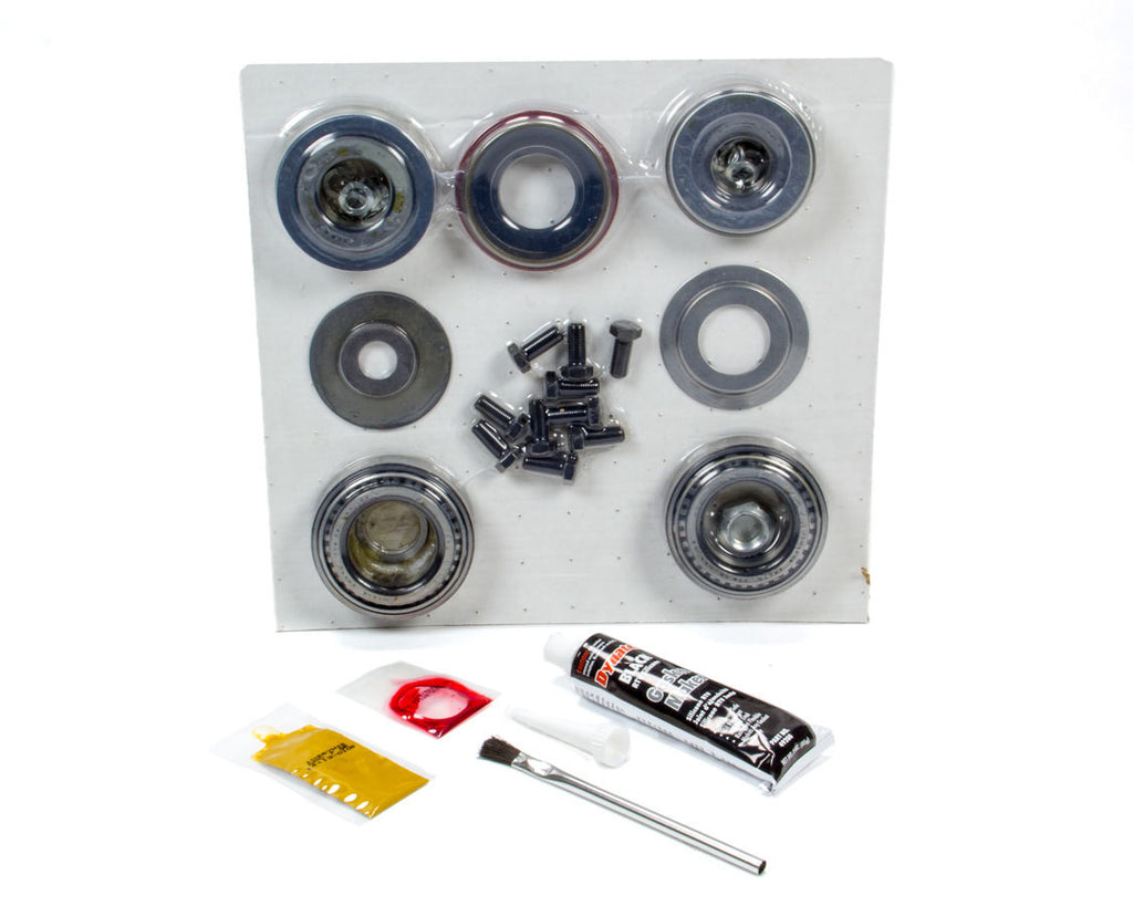 RIC83-1033-1.jpg