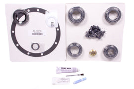 RIC83-1037-1.jpg