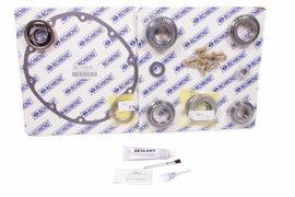 RIC83-1040-1.jpg