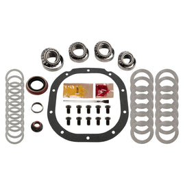 RIC83-1043-1.jpg