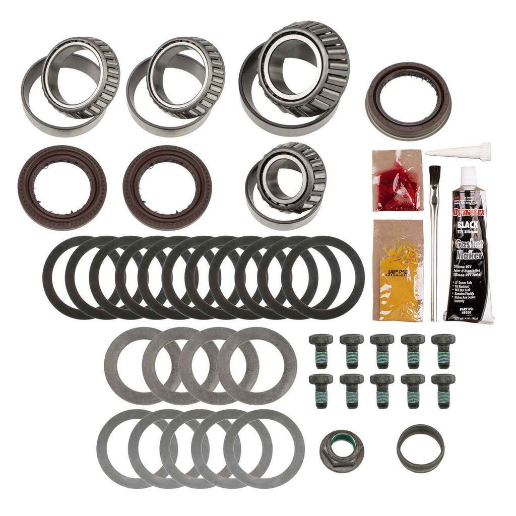 RIC83-1077-1.jpg