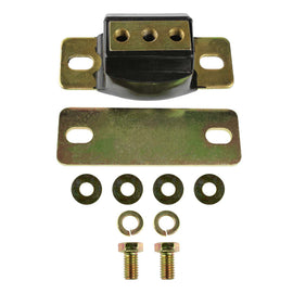 RIC86-0010-1.jpg