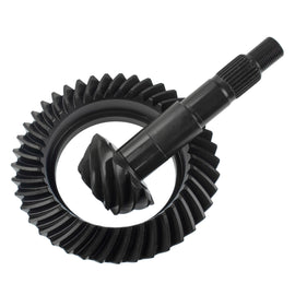 RICGM75410TK.jpg