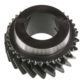 RICT10S11.jpg