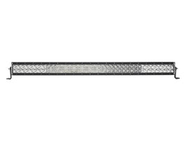 RIG140313.jpg