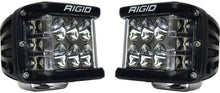 Load image into Gallery viewer, RIG262313.jpg