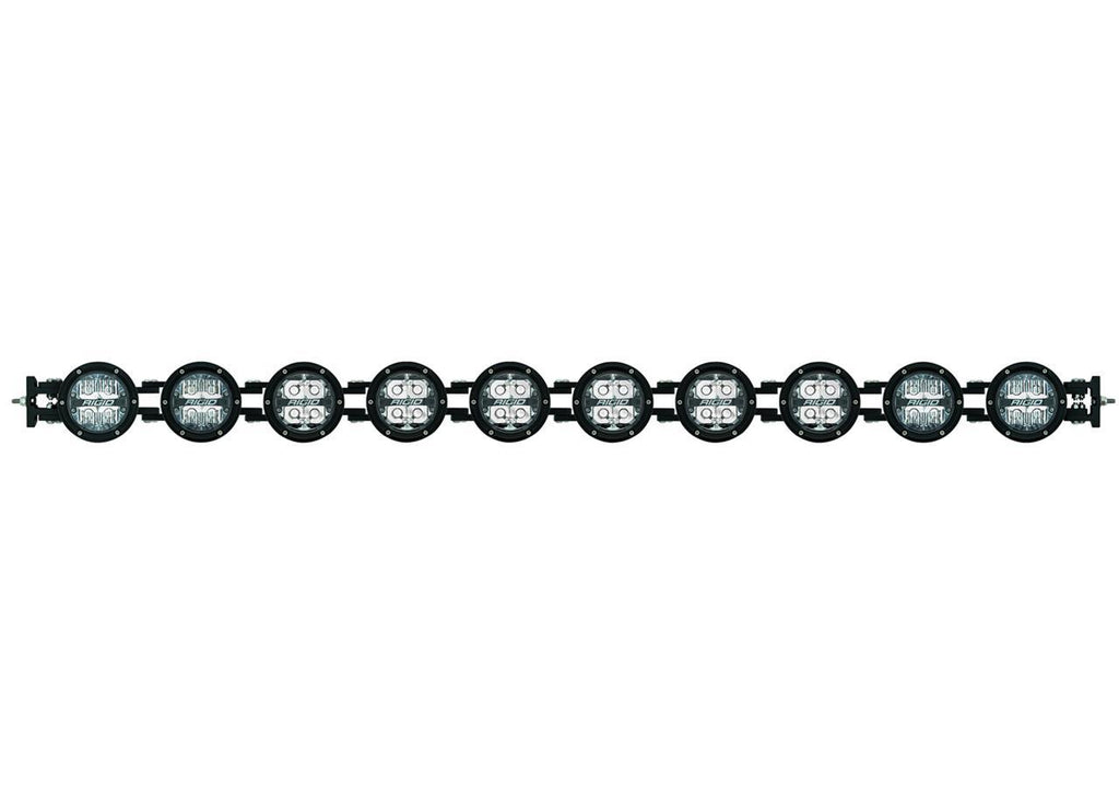 RIG36310.jpg