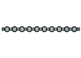 RIG36310.jpg