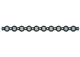 360 Connect 50in Light Bar Assembly