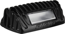 Load image into Gallery viewer, RIG86610.jpg