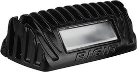 RIG86610.jpg