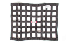 Load image into Gallery viewer, RJS10000401.jpg