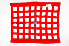 Load image into Gallery viewer, RJS10000404.jpg