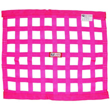 Load image into Gallery viewer, RJS10000410.jpg