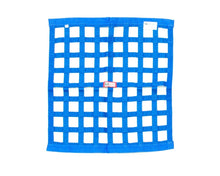 Load image into Gallery viewer, RJS10000603.jpg