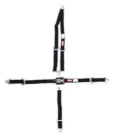 RJS1004101.jpg