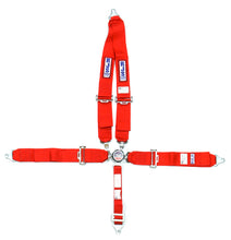 Load image into Gallery viewer, RJS1029304.jpg