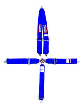 Load image into Gallery viewer, RJS1030103.jpg