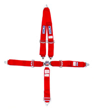 Load image into Gallery viewer, RJS1030104.jpg