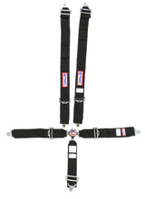 Load image into Gallery viewer, RJS1032501.jpg