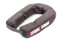 Load image into Gallery viewer, RJS11000501.jpg