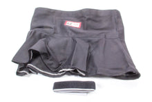 Load image into Gallery viewer, RJS11000601.jpg