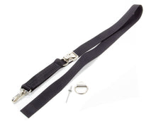 Load image into Gallery viewer, RJS11000801.jpg