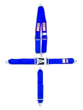 Load image into Gallery viewer, RJS1126203.jpg