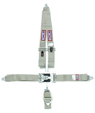 Load image into Gallery viewer, RJS1126207.jpg
