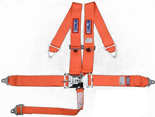 Load image into Gallery viewer, RJS1127805.jpg