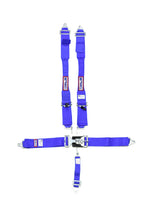 Load image into Gallery viewer, RJS1142203.jpg