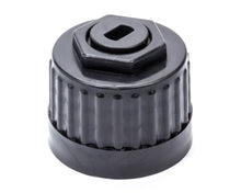 Load image into Gallery viewer, RJS2000049801.jpg