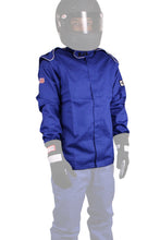 Load image into Gallery viewer, RJS200400304.jpg